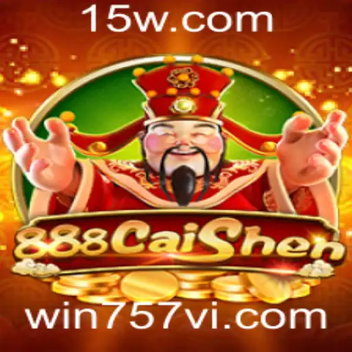 Explorando o Mundo de 888CaiShen: Guia Completo para Jogadores