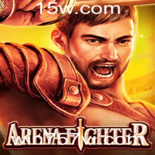 Explorando ArenaFighter - Um Mergulho nas Batalhas Épicas com Win757 VIP