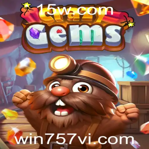 Descubra CrazyGems: O Jogo Que Está Revolucionando o Mundo do Entretenimento
