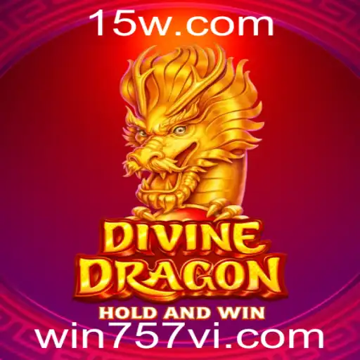 Tudo sobre DivineDragon: O Jogo de Aventuras Épicas