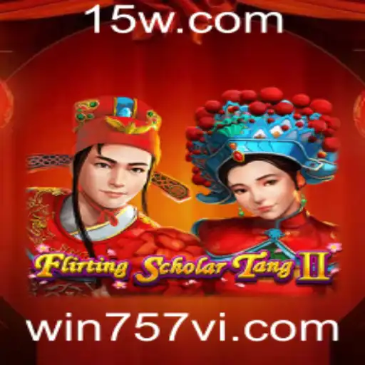 Explorando o Fascinante Mundo de Flirting Scholar Tang II