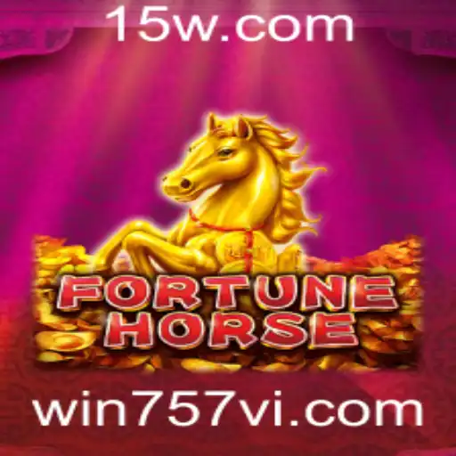 Explorando o Empolgante Mundo de FortuneHorse
