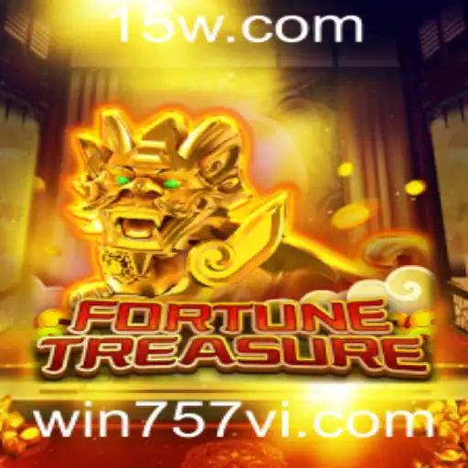 Explorando as Riquezas de FortuneTreasure: Regras e Estratégias para o Sucesso
