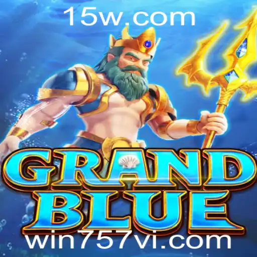 Descubra o Universo de GRANDBLUE: Um Jogo Fascinante