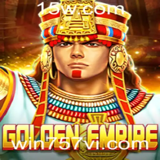 GoldenEmpire: Um Mergulho no Mundo Estratégico e Desafiador