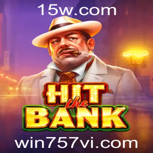 HitTheBank: Um Mergulho no Universo de Ganhos Rápidos e Estratégia