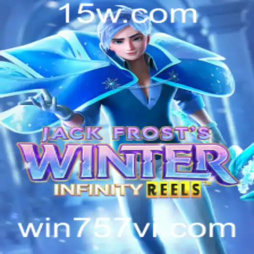 Descubra o Mundo Congelante de JackFrostsWinter: Um Guia Completo