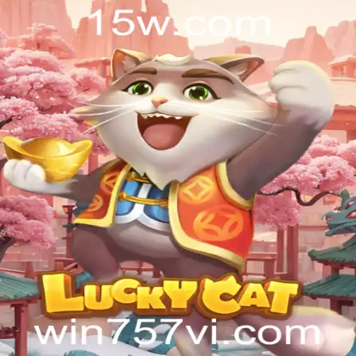 Descubra LuckyCat: O Jogo de Estratégia e Sorte que Conquista Jogadores em 2023