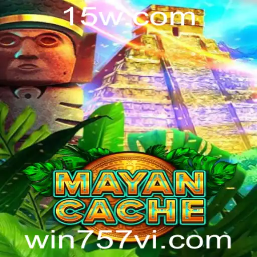 Descubra o Fascinante Mundo de MayanCache e a Exclusividade de win757 vip