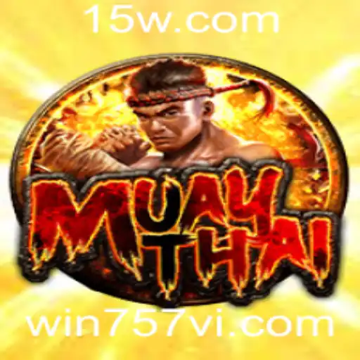Explorando o Jogo MuayThai: Regras e Destaques Atuais com o win757 vip