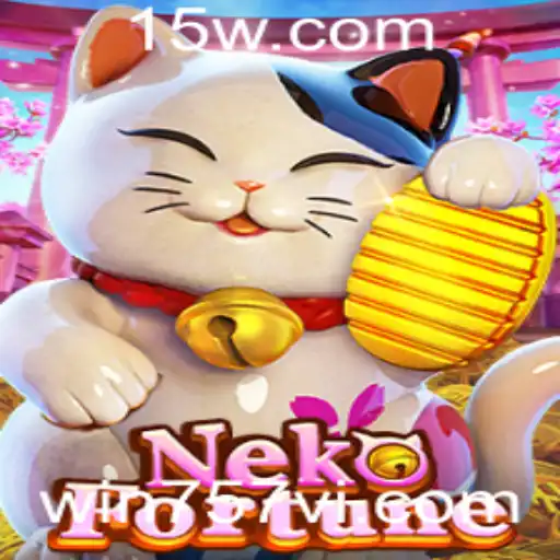 Descubra NekoFortune: O Fascinante Mundo do Jogo de Estratégia e Sorte