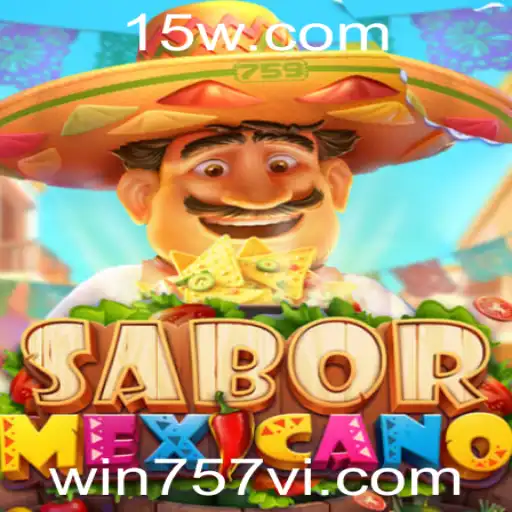 Descubra SaborMexicano: O Jogo de Tabuleiro que Conquista os Amantes da Culinária