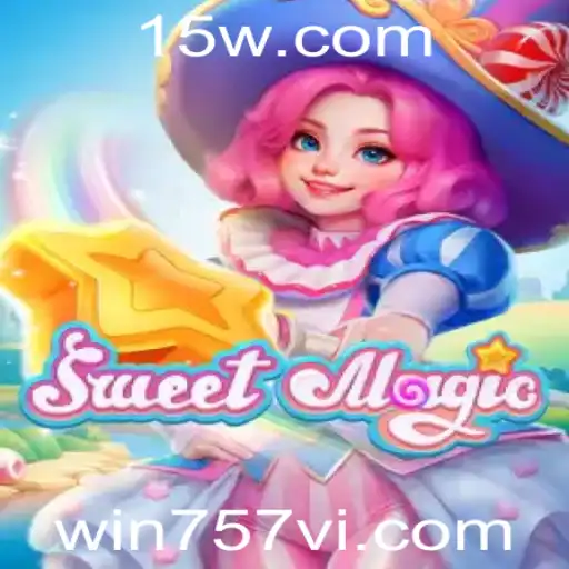 Explorando o Encantador Mundo de SweetMagic: Guia Completo do Jogo