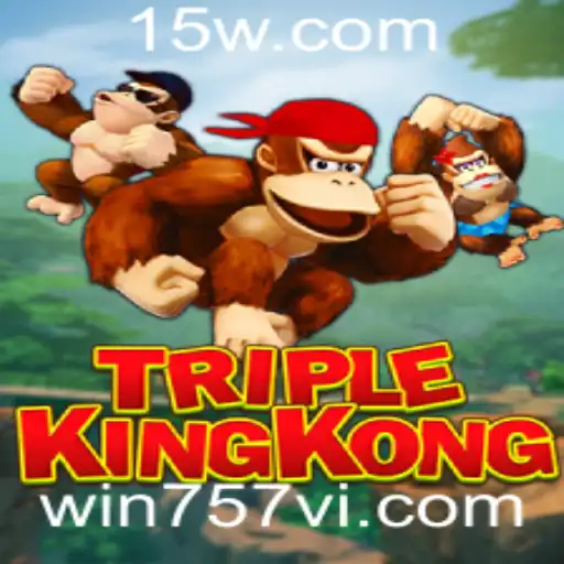 Explorando o Mundo Vibrante de TripleKingKong: Um Mergulho em Seu Universo Atraente