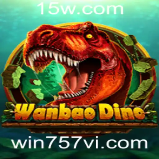 Descubra WanBaoDino: Aventura Jurássica no Mundo Digital