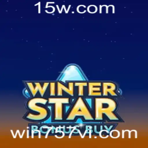 Explorando o Mundo de WinterStarBonusBuy: Uma Aventura de Jogo