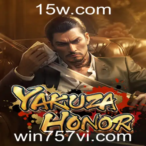 Explorando YakuzaHonor: A Experiência Definitiva de Jogo de Estratégia