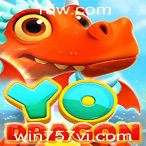 Descobrindo YoDragon: A Nova Sensação no Universo dos Jogos