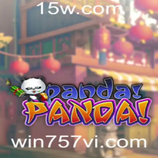 Explorando o Encantador Mundo de PandaPanda: Uma Aventura de Jogo Única